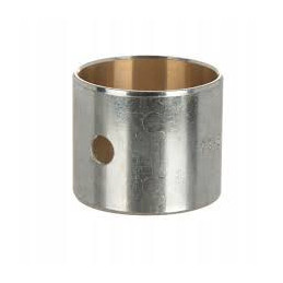 Tuleja korbowodu Claas Renault 7701019243