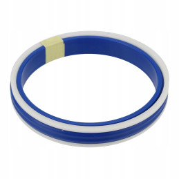 Zestaw pierścieni uszczelniających RENAULT 7700008892