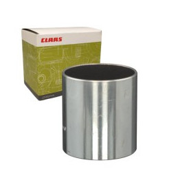 TULEJA WAŁKA PODNOŚNIKA RENAULT ORYGINAŁ 60x65x70mm 7700515328