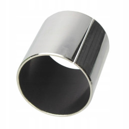 TULEJA WAŁKA PODNOŚNIKA RENAULT ORYGINAŁ 60x65x70mm 7700515328