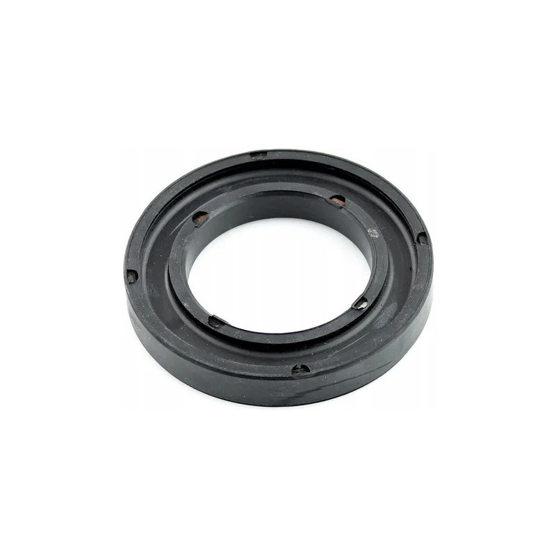 Uszczelniacz miernika impulsów 60x99,4x15mm 7700004555