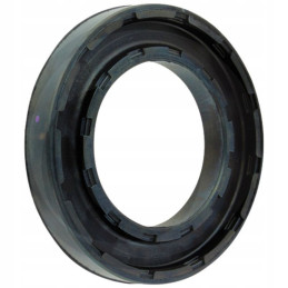 Uszczelniacz miernika impulsów 60x99,4x15mm 7700004555