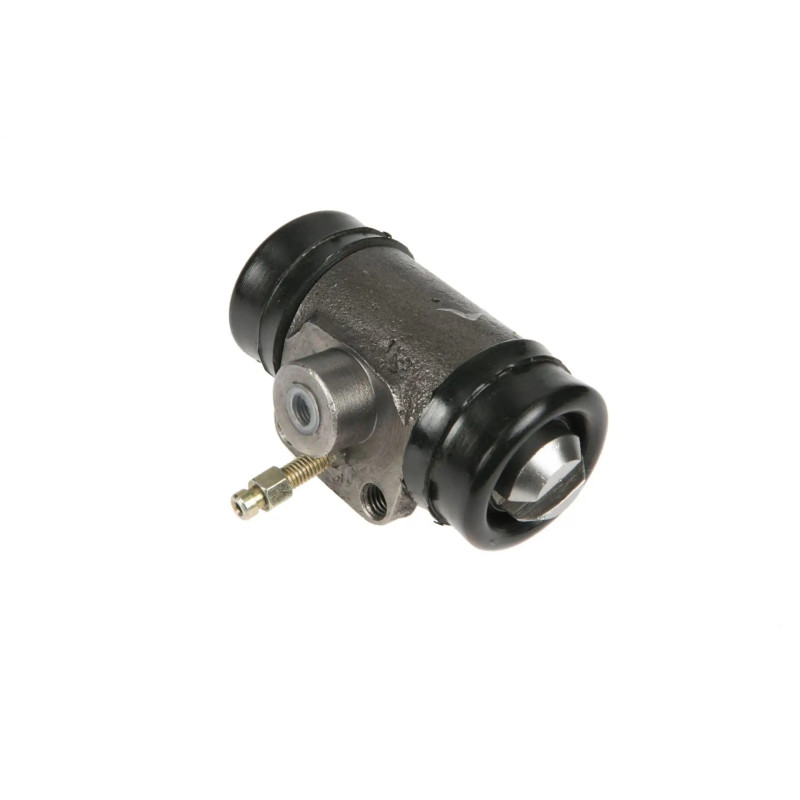 Cylinderek hamulca koła 655339