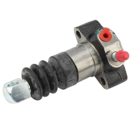CYLINDEREK HAMULCOWY RENAULT CERES CERGOS TEMIS 7700047326