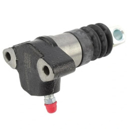 CYLINDEREK HAMULCOWY RENAULT CERES CERGOS TEMIS 7700047326