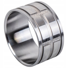 Tuleja osi przedniej Renault 7700006703