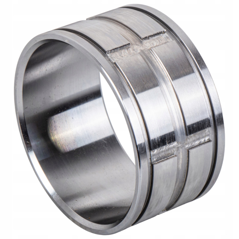 Tuleja osi przedniej Renault 7700006703