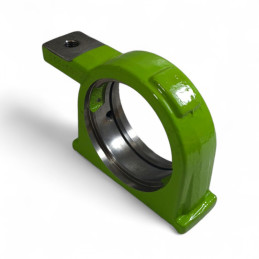 OBUDOWA ŁOŻYSKA WALCA GŁADKIEGO ZAMIENNIK 0009844900