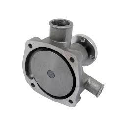 POMPA WODY FENDT RENAULT MWM F281200610010