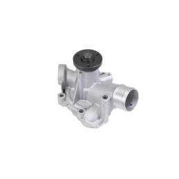 Pompa wodna Fendt  300, 500, 700, 800, F416200610010  74706467