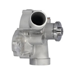 Pompa wodna Fendt  300, 500, 700, 800, F416200610010  74706467