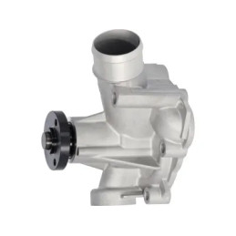 Pompa wodna Fendt  300, 500, 700, 800, F416200610010  74706467