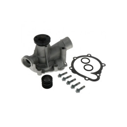 Pompa wodna Fendt  300, 500, 700, 800, F416200610010  74706467