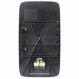 Wkład lusterka 65406322    F931812150010