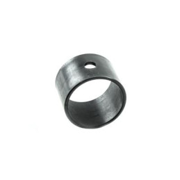 Tuleja podbieracza oryginał claas 0009841280