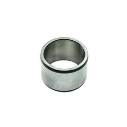 Pierścień wewnętrzny podbieracza oryginał 0002136410