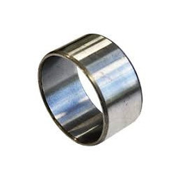 Tuleja zewnętrzna  podbieracza 211826.0