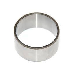 Tuleja zewnętrzna  podbieracza 211826.0