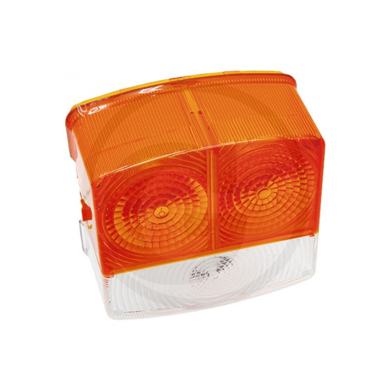 Klosz lampy Hella X830180037010 -  134742021