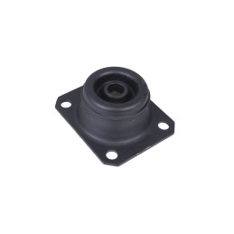 Poduszka kabiny fendt 275500200140