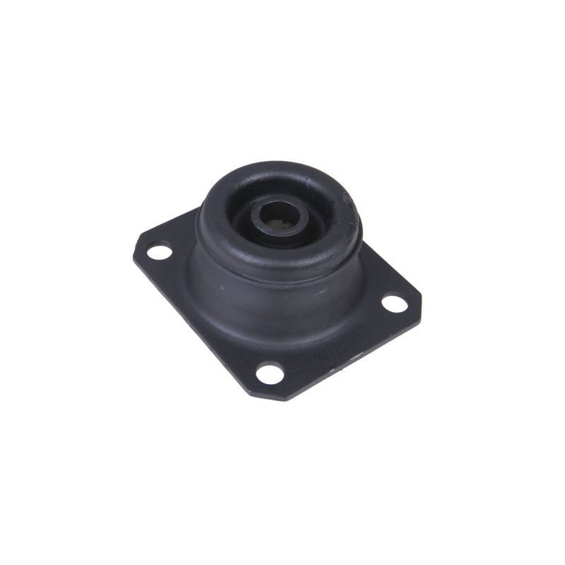 Poduszka kabiny fendt 275500200140