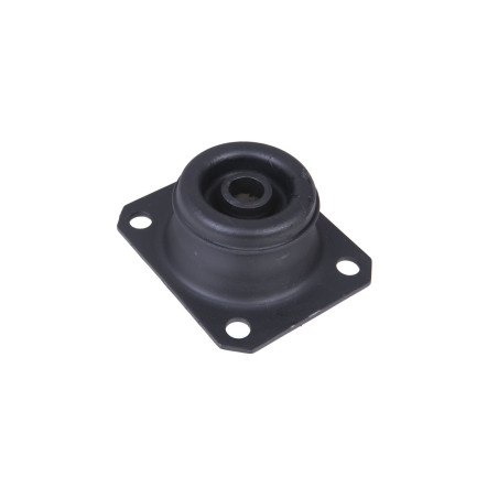 Poduszka kabiny fendt 275500200140