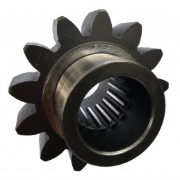 Koło zębate z13 ZAMIENNIK 009331371