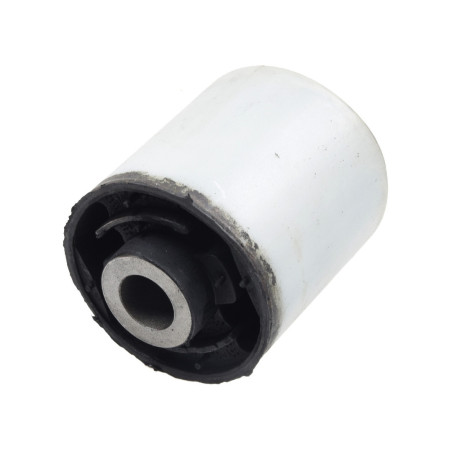 Tulejka metalowo gumowa kabiny Fendt 931502200260