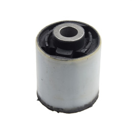 Tulejka metalowo gumowa kabiny Fendt 931502200260