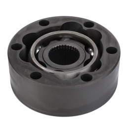 Przegub wału napędowego Fendt E816301080019