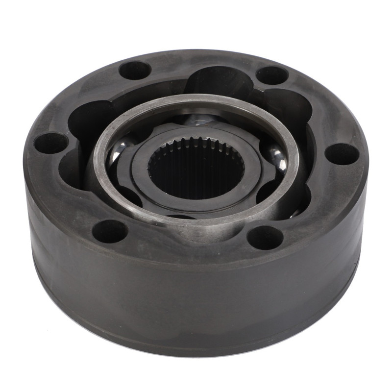 Przegub wału napędowego Fendt E816301080019