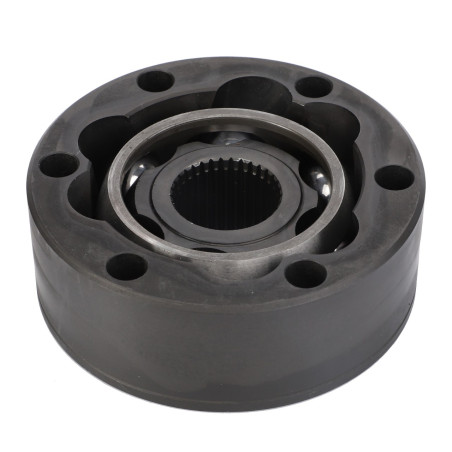 Przegub wału napędowego Fendt E816301080019