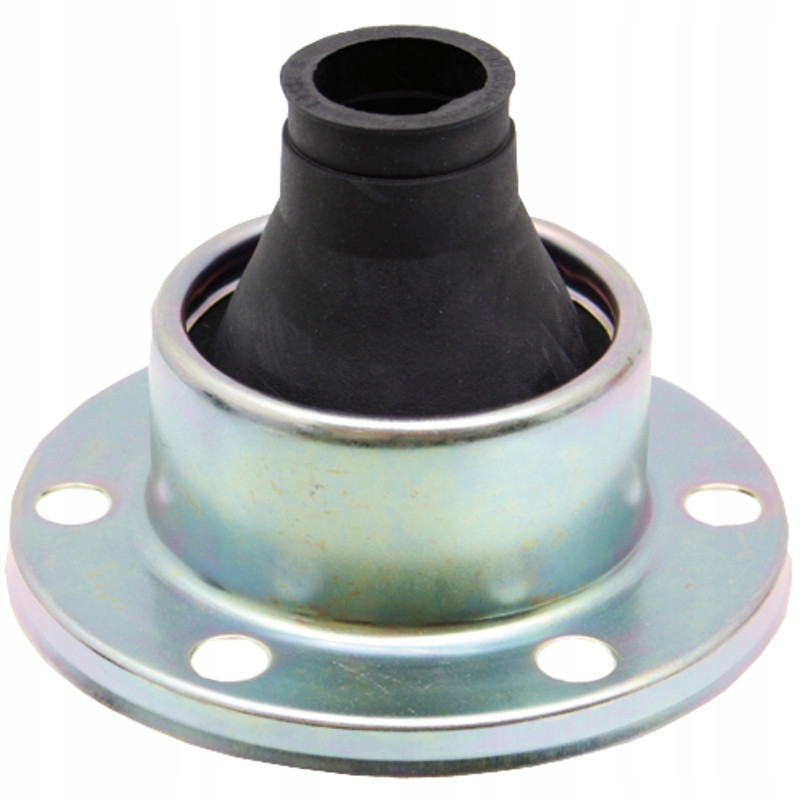 Pokrywa przegubu osi przedniej FENDT  H816301080100