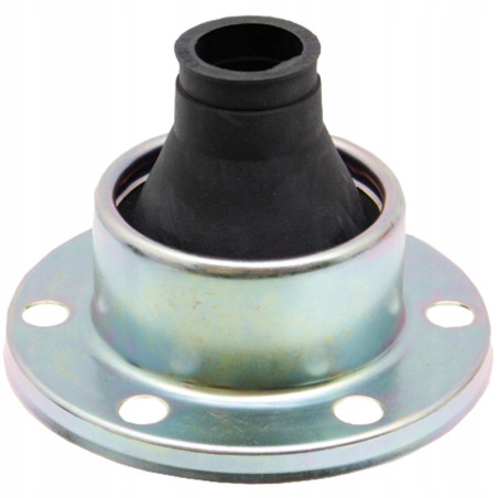 Pokrywa przegubu osi przedniej FENDT  H816301080100