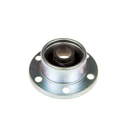 Pokrywa przegubu osi przedniej FENDT  H816301080100