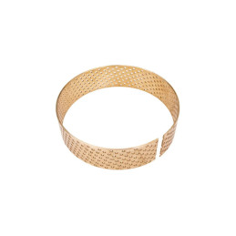 Tuleja ślizgowa zawieszenia przedniej osi 835300050040