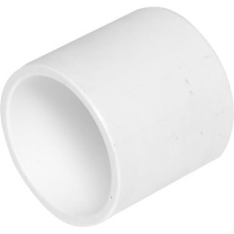 Tuleja zawieszenia przedniej osi DEUTZ  642073