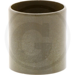 TULEJKA ZAWIESZENIA OSI 04424134 DEUTZ