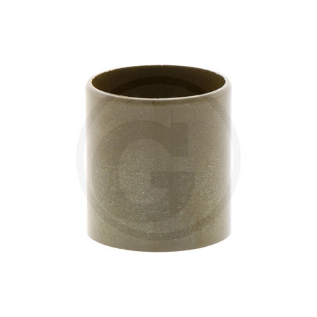 TULEJKA ZAWIESZENIA OSI 04424134 DEUTZ