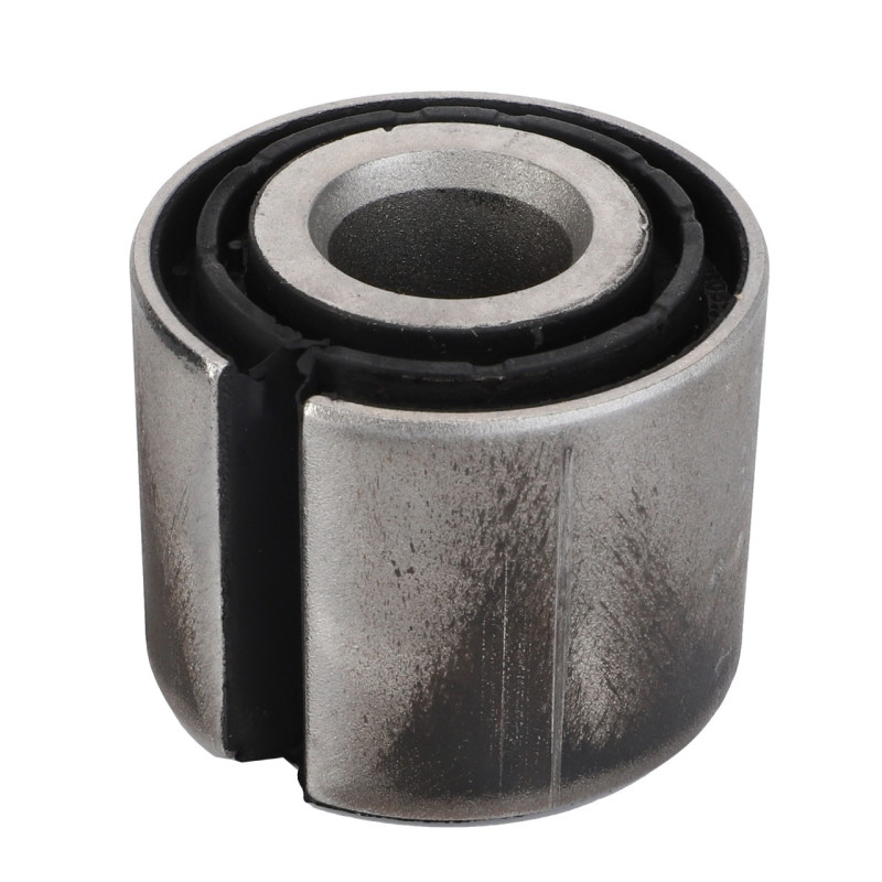 Tuleja wtykowa osi przedniej Fendt 835300050250