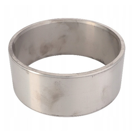 Tuleja przedniej osi Fendt  F835300020010