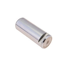 Sworzeń podnośnika fendt 931860030080