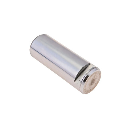 Sworzeń podnośnika fendt 931860030080