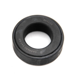 ŁOŻYSKO ZETOR CARRARO 93-4761  045159