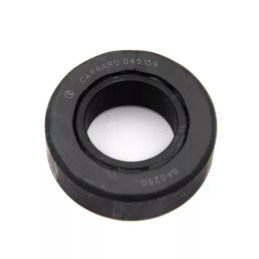 ŁOŻYSKO ZETOR CARRARO 93-4761  045159