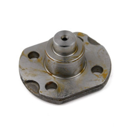 Sworzeń zwrotnicy dolny Carraro Zetor 930143