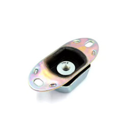 Poduszka silnika MANITOU 246414