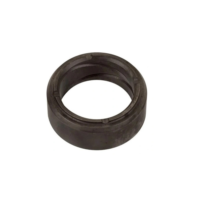 Tuleja górna przedni most carraro 930160