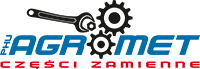 AGROMET TUCHORZA